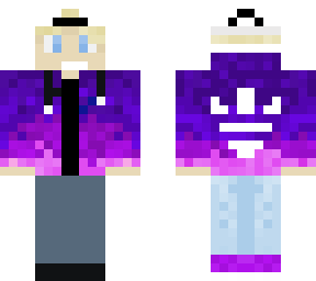 hotsiipi made this, i just want to change it and use it