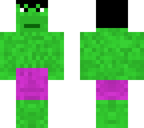hulk