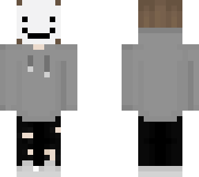 i cant decide :)