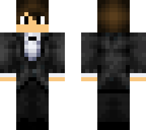 i reuploaded someones skin but changed the eye color