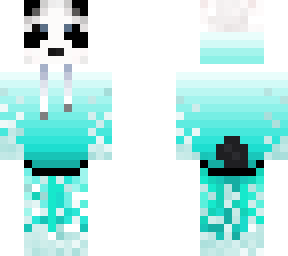 icepanda.exe