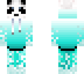 iceypanda.exe