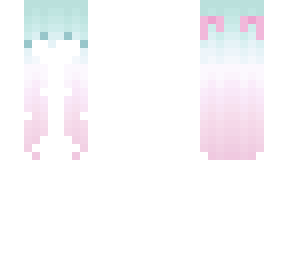 idk