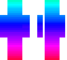 idk
