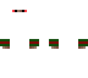 idk