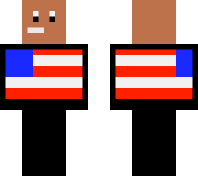 idk a flag i guess