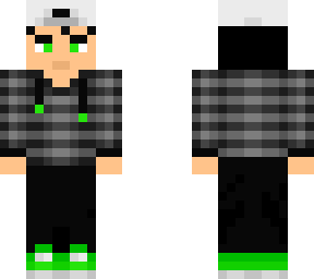 ilonman 2.0