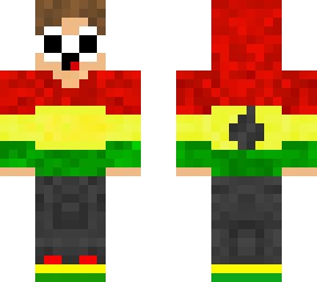jackol
