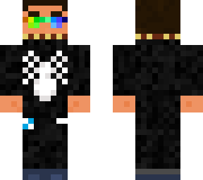 jaggy