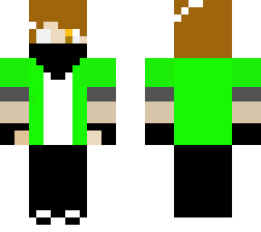 jake