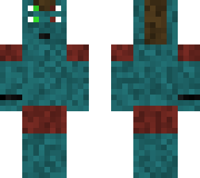 jason