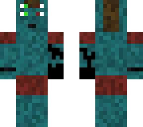 jason