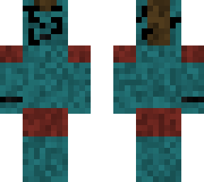 jason