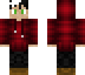 jason todd