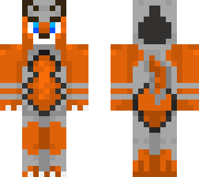 jet (fixed)