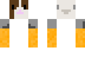 jet pack onion (extra chunky)