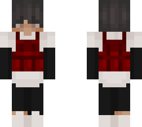 jey matching