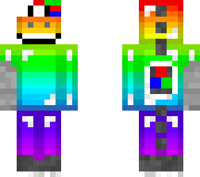 jhyoshi