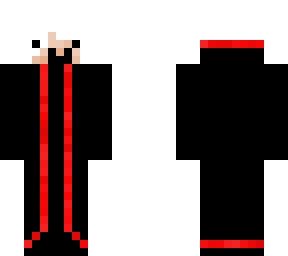 jigzow
