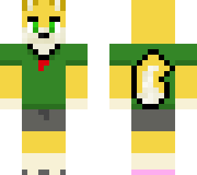 joel mustard