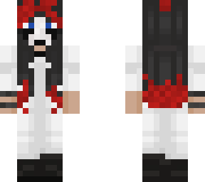 joey jordison