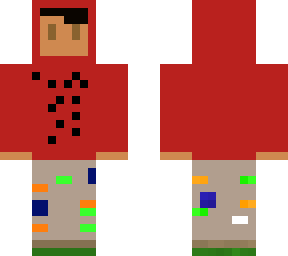 johnban