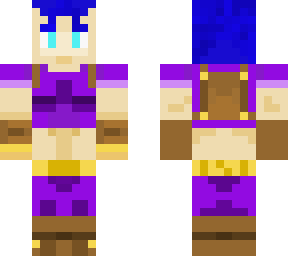 jonathan joestar