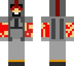 jonnyguard