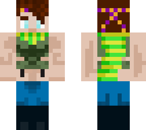 joseph joestar