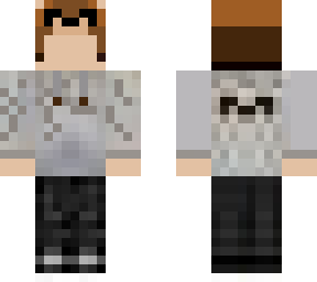 josueraft v2