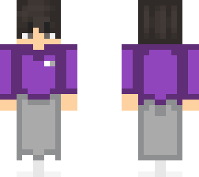 jutefy