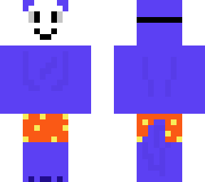 kedamono!!