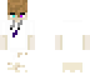 keksvexyy