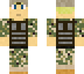 kevlar