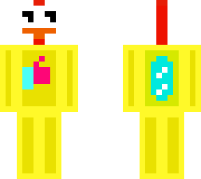 kimpieduimpie