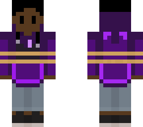 knight1165