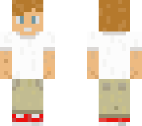 krypticcraft