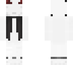 kuraiiroai