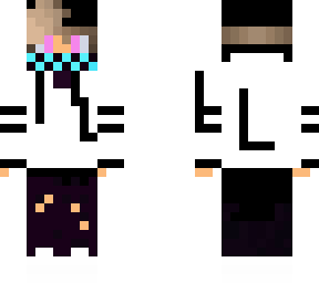 leidanyt