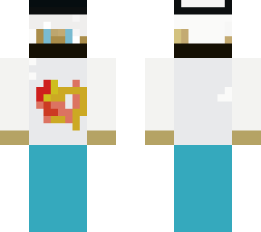 levis skin hombre