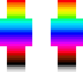lgbt rainbow
