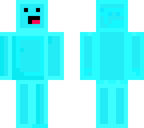 light colord skeppy