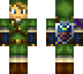 link