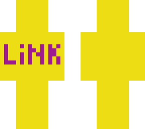 linkonfound