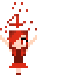 little dancer