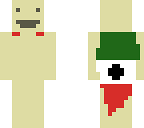 lol5