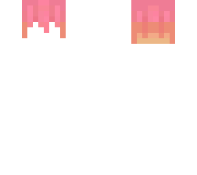 lost flame v2