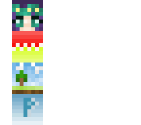 lotsa pfps for a contest