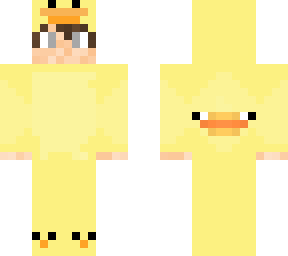 louis_duck