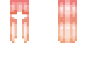 love potion